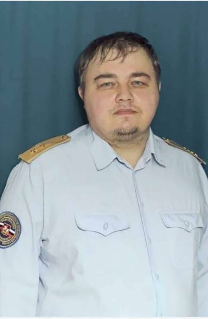 Leonardo Dicaprio After 2 Weeks In Serbia