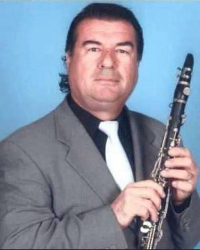 Steven Seagal After One Week In Hungary