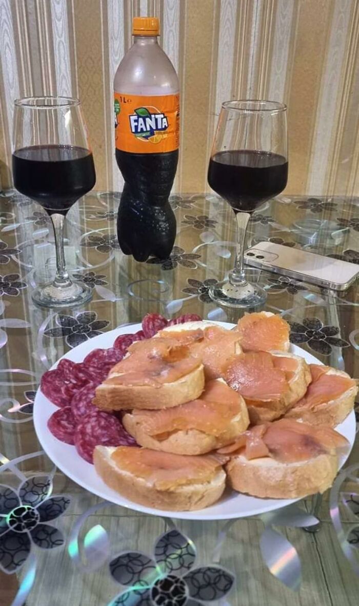 Romantic Dating In Slavic Countries Be Like