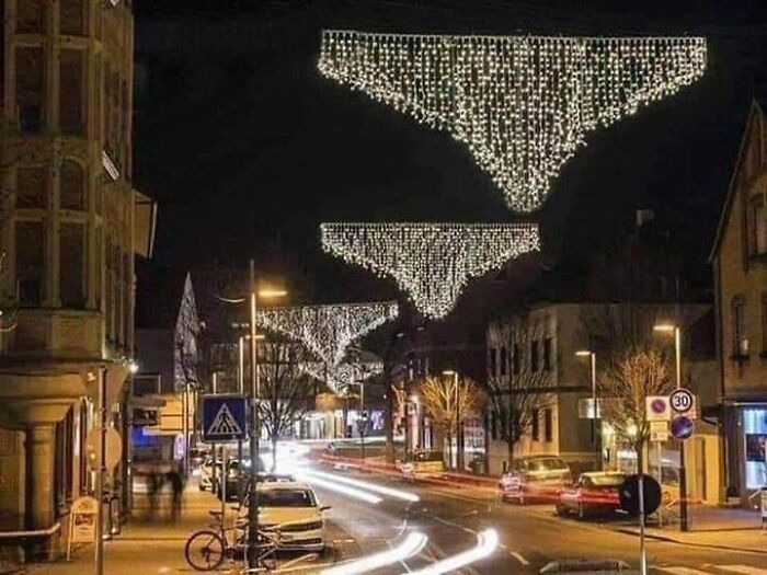 Meanwhile In Romania