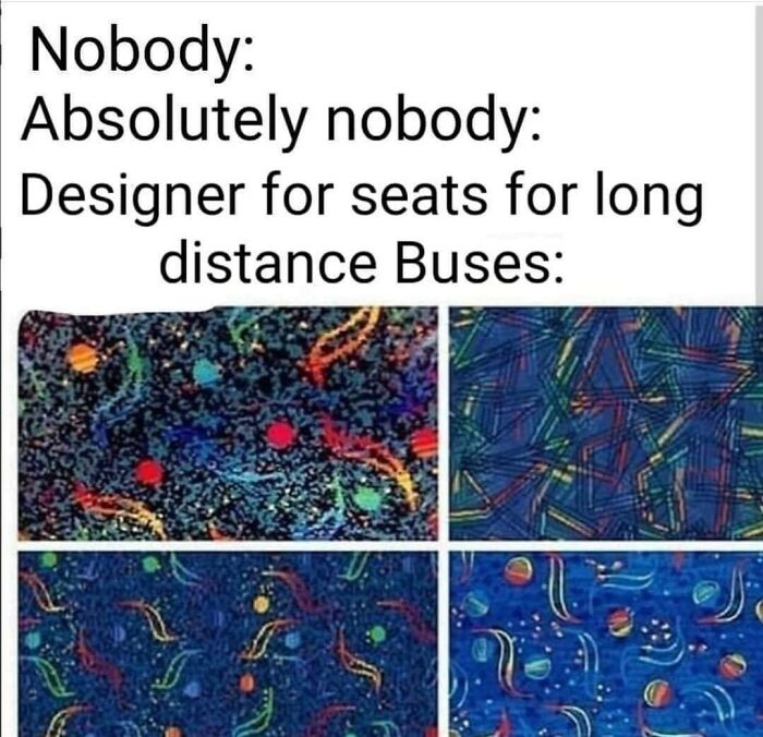 Squatting Slavs In Tracksuits