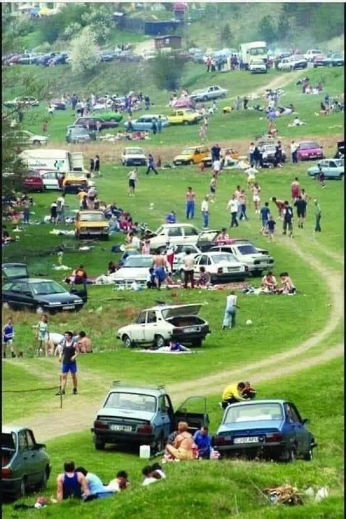 Only Real Og's Will Understand