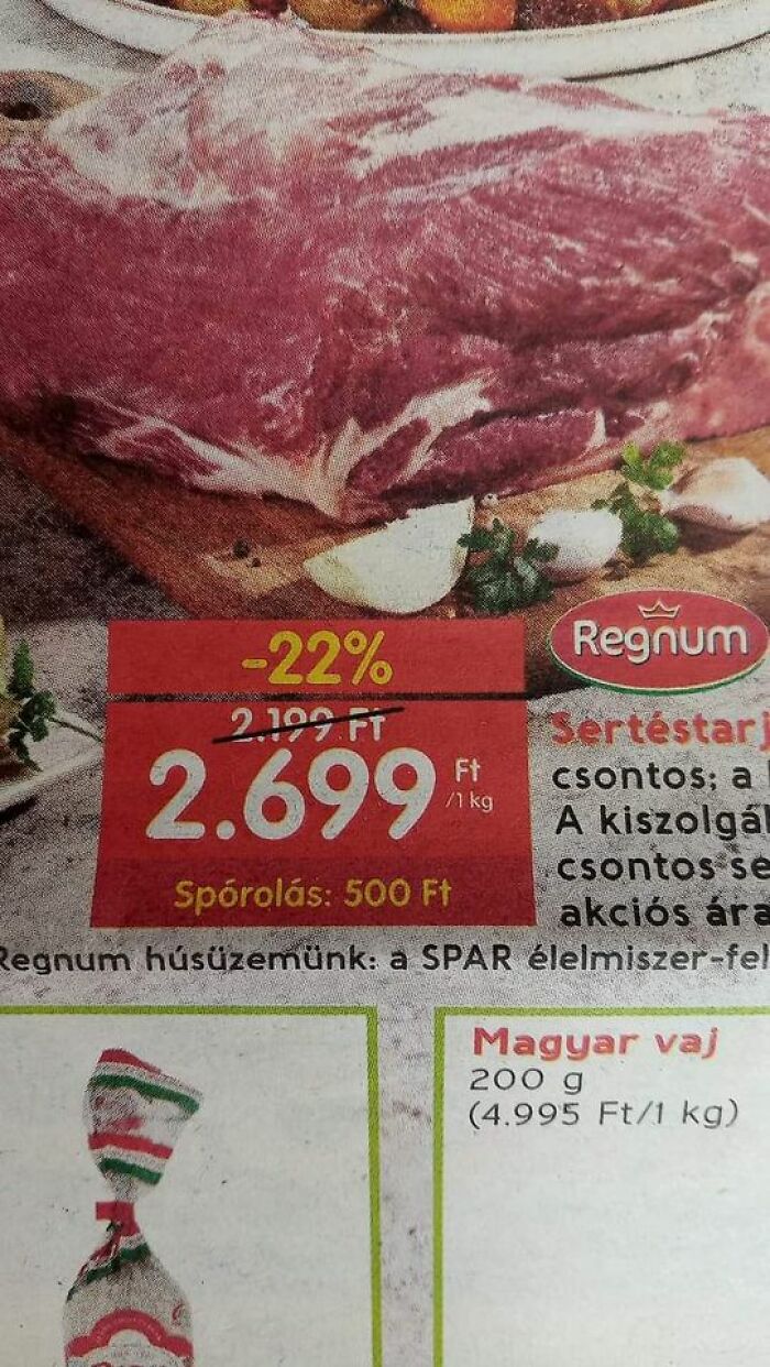 Big Biznis In Hungary