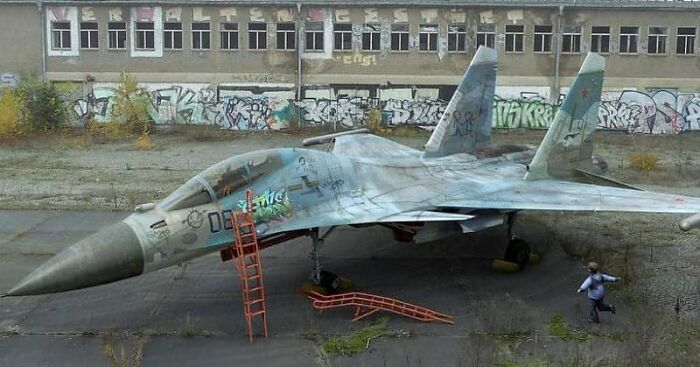 Slavic Children Playground