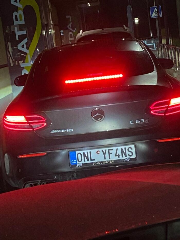 Big Biznis In Slovakia