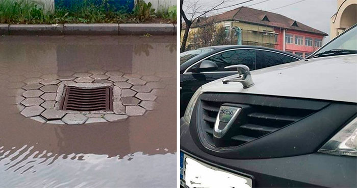 ‘Squatting Slavs In Tracksuits’: 35 Hilarious Pics And Memes That Hit Too Close To Home If You Grew Up In Eastern Europe