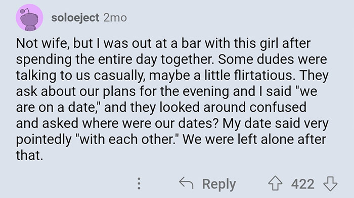 Straight-People-Forgetting-Gay-Couples-Exist