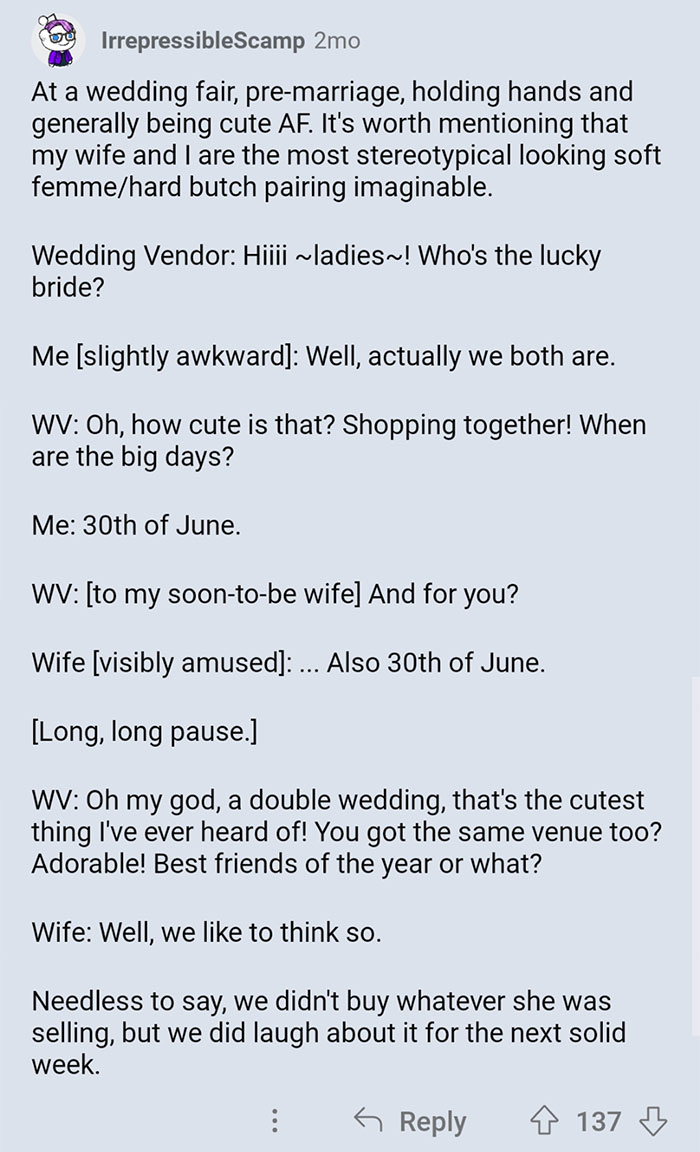 Straight-People-Forgetting-Gay-Couples-Exist