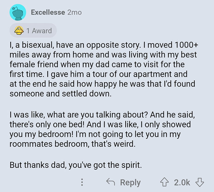 Straight-People-Forgetting-Gay-Couples-Exist