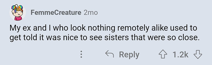 Straight-People-Forgetting-Gay-Couples-Exist