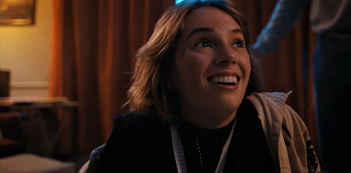 Stranger Things Quotes For Every Generation In The Audience