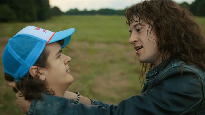 Stranger Things Quotes For Every Generation In The Audience