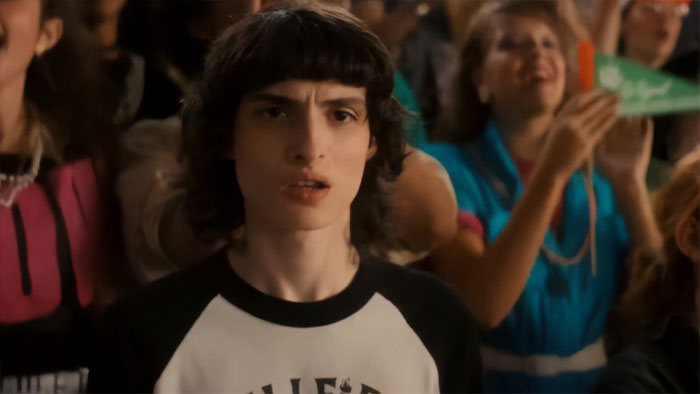 Stranger Things Quotes For Every Generation In The Audience