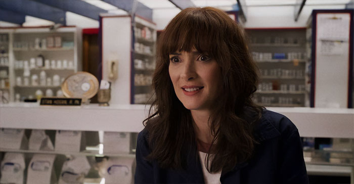 Stranger Things Quotes For Every Generation In The Audience