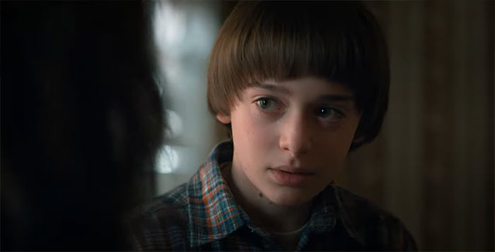 Stranger Things Quotes For Every Generation In The Audience