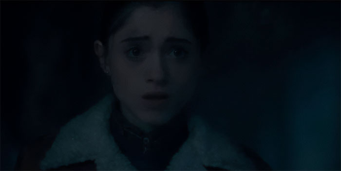 Stranger Things Quotes For Every Generation In The Audience