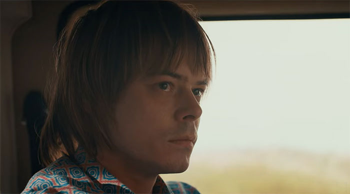 Stranger Things Quotes For Every Generation In The Audience