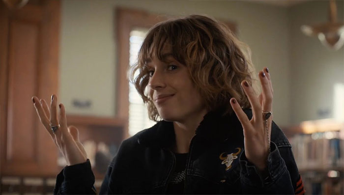 Stranger Things Quotes For Every Generation In The Audience