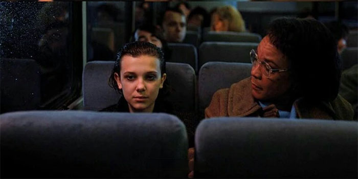 Stranger Things Quotes For Every Generation In The Audience