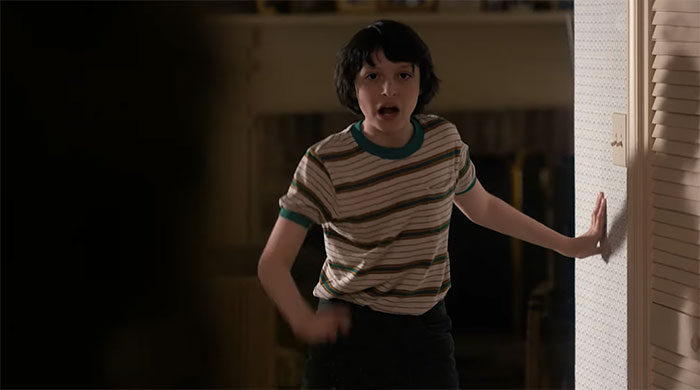 Stranger Things Quotes For Every Generation In The Audience