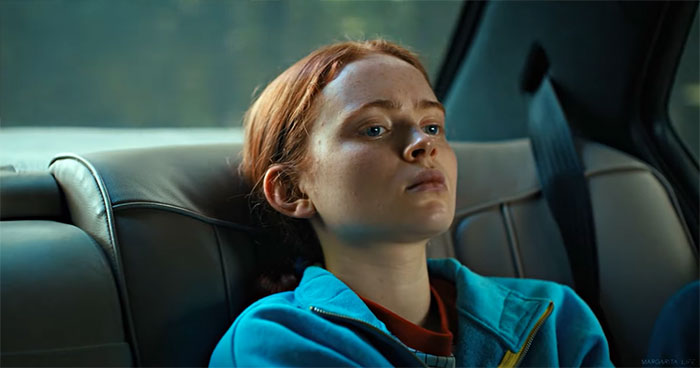 Stranger Things Quotes For Every Generation In The Audience