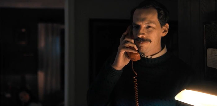 Stranger Things Quotes For Every Generation In The Audience