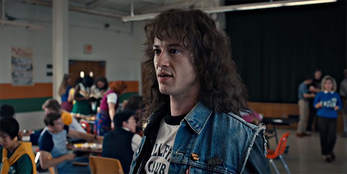 Stranger Things Quotes For Every Generation In The Audience