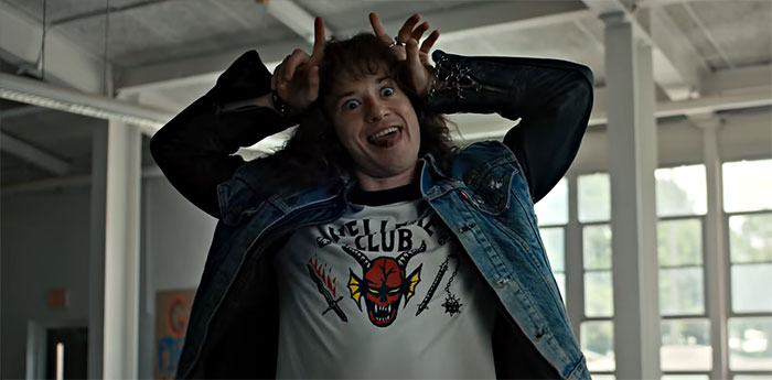 Stranger Things Quotes For Every Generation In The Audience