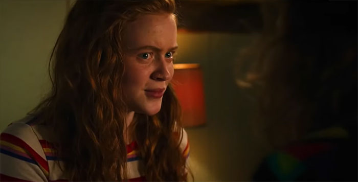 Stranger Things Quotes For Every Generation In The Audience