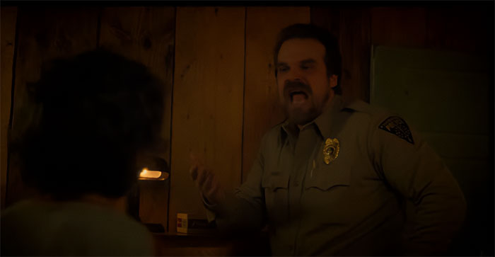 Stranger Things Quotes For Every Generation In The Audience