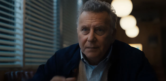 Stranger Things Quotes For Every Generation In The Audience