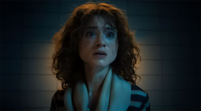 Stranger Things Quotes For Every Generation In The Audience