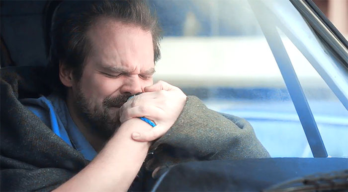 Stranger Things Quotes For Every Generation In The Audience