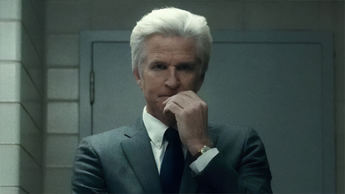 Stranger Things Quotes For Every Generation In The Audience