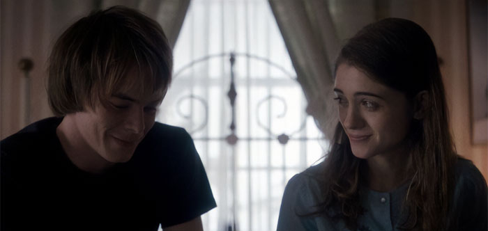 Stranger Things Quotes For Every Generation In The Audience