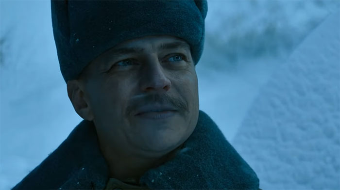 Stranger Things Quotes For Every Generation In The Audience