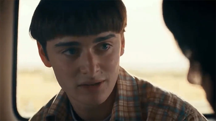 Stranger Things Quotes For Every Generation In The Audience