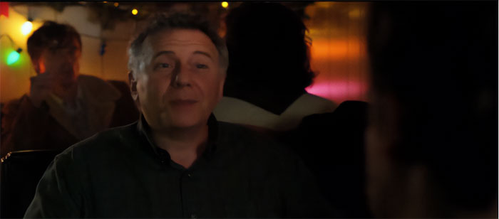 Stranger Things Quotes For Every Generation In The Audience