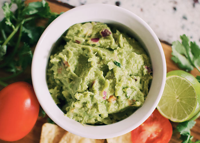 Someone Asks Waiters And Waitresses To Share The Strangest Thing Someone Has Asked Them For, And 30 People Serve Their Answers