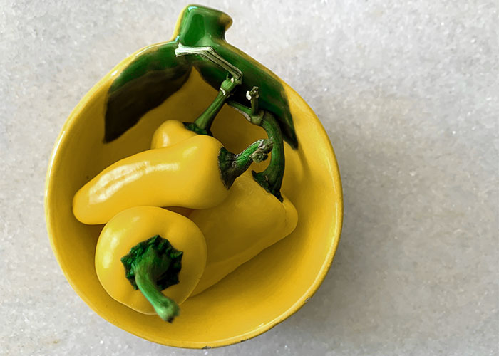 Someone Asks Waiters And Waitresses To Share The Strangest Thing Someone Has Asked Them For, And 30 People Serve Their Answers