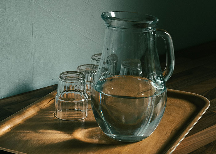 Someone Asks Waiters And Waitresses To Share The Strangest Thing Someone Has Asked Them For, And 30 People Serve Their Answers