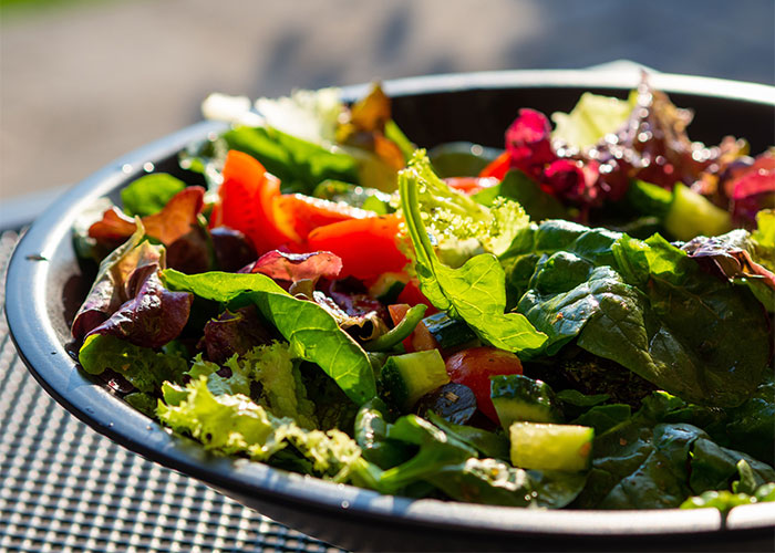 Someone Asks Waiters And Waitresses To Share The Strangest Thing Someone Has Asked Them For, And 30 People Serve Their Answers