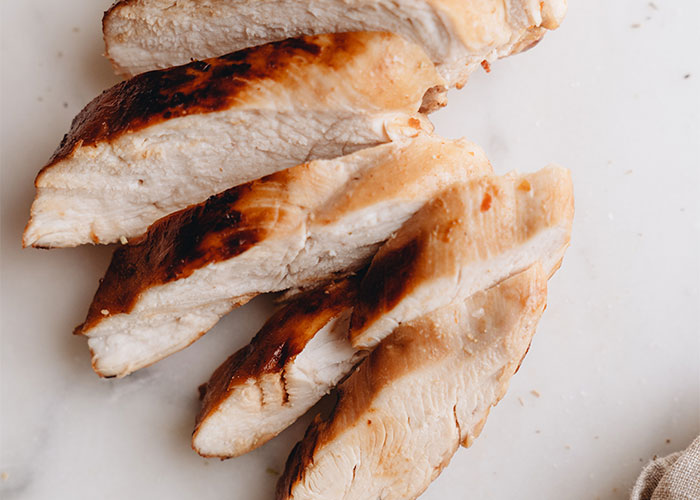 Someone Asks Waiters And Waitresses To Share The Strangest Thing Someone Has Asked Them For, And 30 People Serve Their Answers