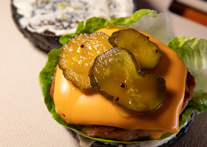 Someone Asks Waiters And Waitresses To Share The Strangest Thing Someone Has Asked Them For, And 30 People Serve Their Answers