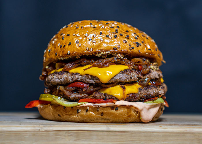 Someone Asks Waiters And Waitresses To Share The Strangest Thing Someone Has Asked Them For, And 30 People Serve Their Answers