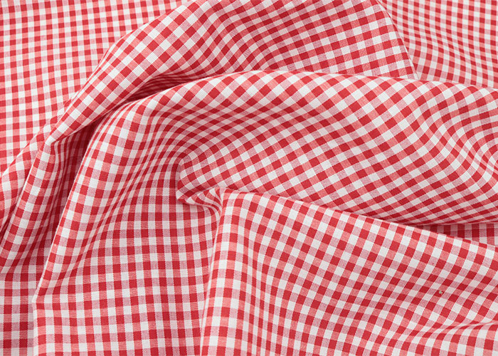 Someone Asks Waiters And Waitresses To Share The Strangest Thing Someone Has Asked Them For, And 30 People Serve Their Answers