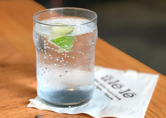 Someone Asks Waiters And Waitresses To Share The Strangest Thing Someone Has Asked Them For, And 30 People Serve Their Answers