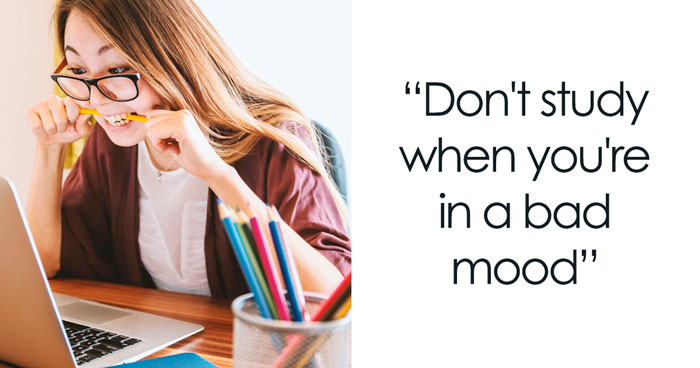 50 Student-Approved Study Hacks That Actually Work