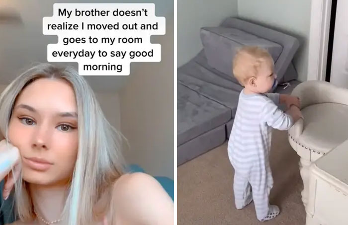 Sweet-Family-Moments