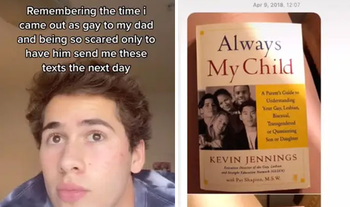 Sweet-Family-Moments